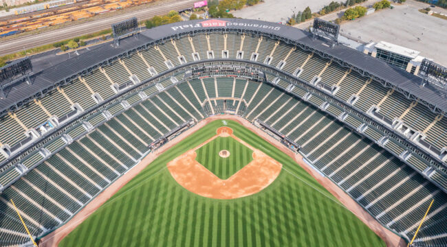 Генеральный прокурор Флориды начинает расследование в отношении MLB по обвинениям в религиозной дискриминации