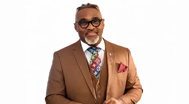 Эрнест Пью будет удостоен чести на церемонии BMI Trailblazers of Gospel Music Awards 2026