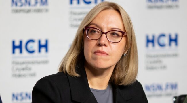 Цифровые соблазны повсюду: как воспитать у ребенка иммунитет к вредному контенту