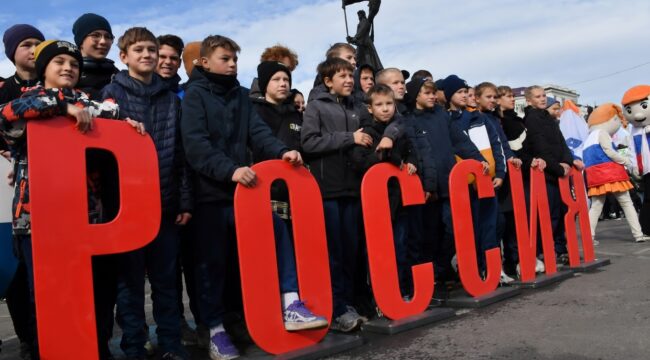Религиовед: единство россиян стоит выше религиозных различий