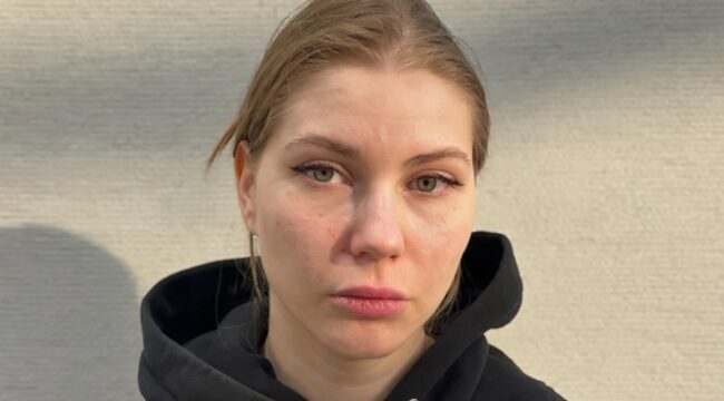 Адвокат сообщил о покаянном письме девушки с кальяном на куличе из СИЗО