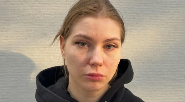 РПЦ просит суд смягчить наказание москвичке за кальян на куличе
