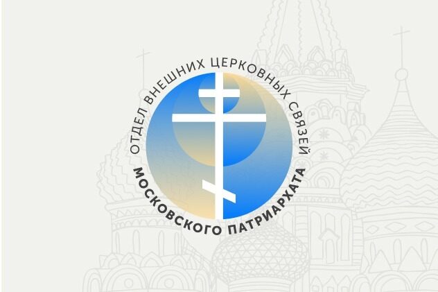 Глава ОВЦС участвовал в заседании попечительского совета Фонда поддержки соотечественников