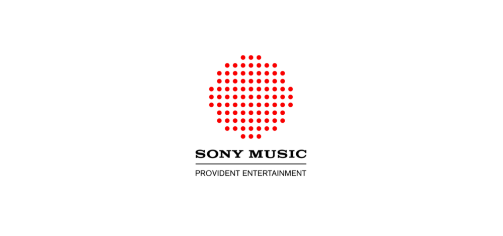 Provident Entertainment объявляет о внутренних повышениях