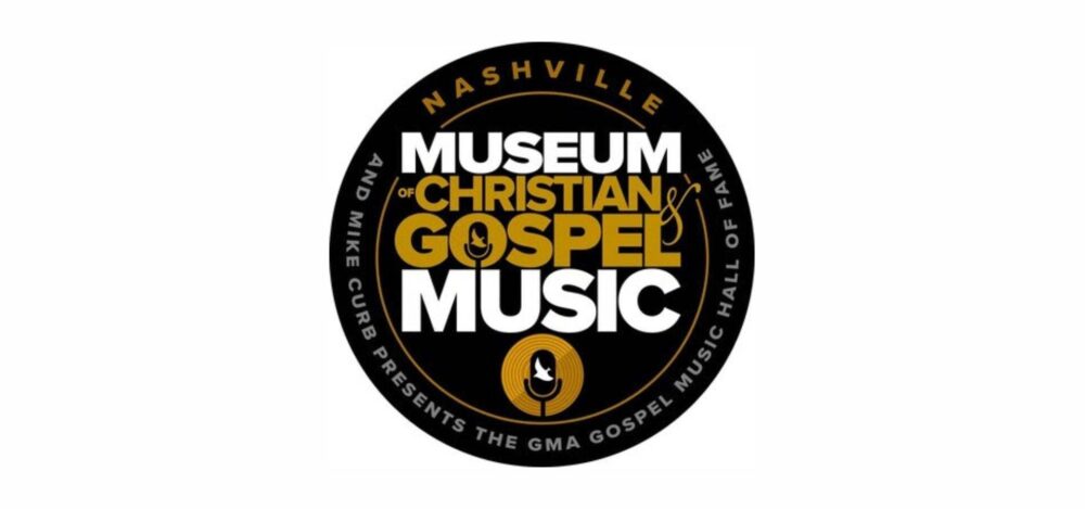 Музей христианской и госпел-музыки, Gaither Music и GMA объединились для создания фан-зон на CMA Fest