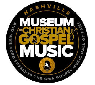 Музей христианской и госпел-музыки, Gaither Music и Ассоциация госпел-музыки объединились для создания фан-опыта на CMA Fest