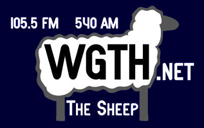 Christian FM Media объявляет о присоединении Джеффа и Даниэль к WGTH Afternoons