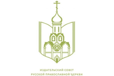Митрополит Климент вручил орден руководителю телеканала «Россия-Культура»