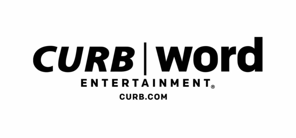 Curb | Word Music Publishing подписывает автора песен и продюсера Кристиана Сталнекера