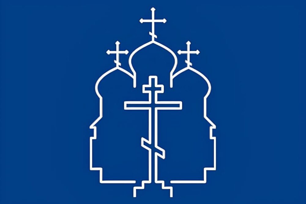 Эстонская православная церковь может обратиться в ЕСПЧ после отказа в конституционном надзоре