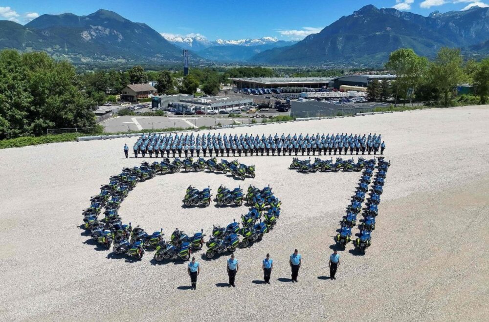 Епископы стран G7 обратились к участникам саммита