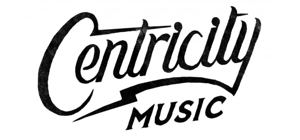 Centricity Music празднует 20 лет