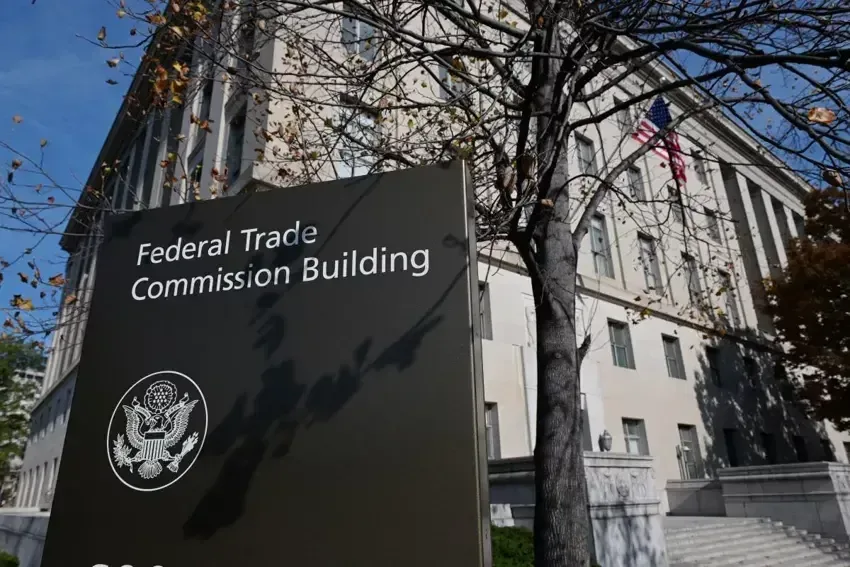 FTC подает иск против Всемирной профессиональной ассоциации трансгендерного здоровья за обманные практики