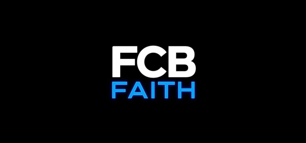 Радиошоу Damita Uncut называет FCB Faith Radio своей новой флагманской станцией