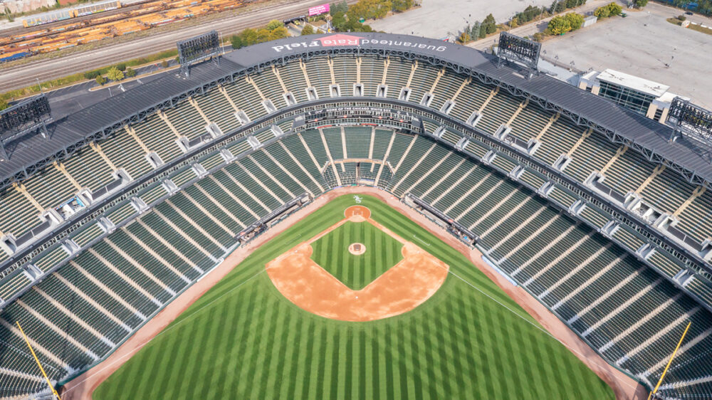 Генеральный прокурор Флориды начинает расследование в отношении MLB по обвинениям в религиозной дискриминации
