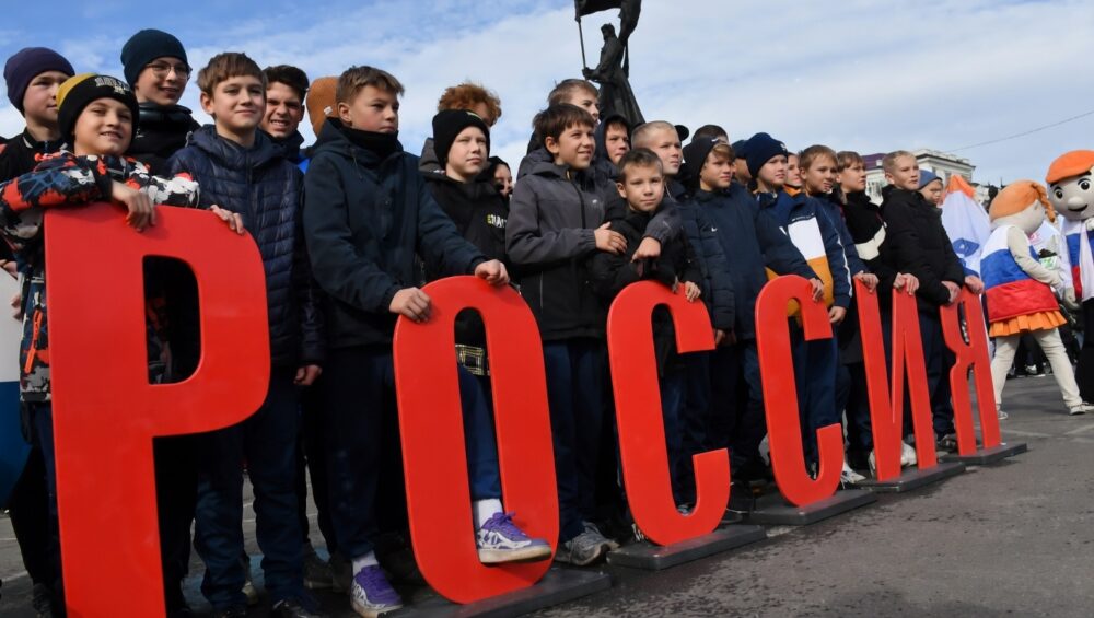 Религиовед: единство россиян стоит выше религиозных различий