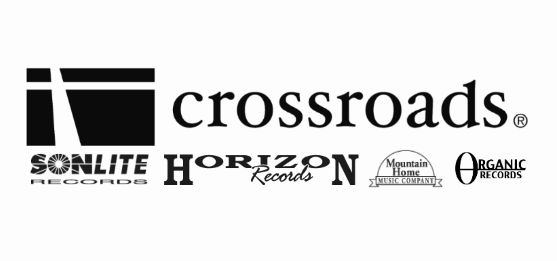 Crossroads объявляет о новом руководстве после смерти Микки Гэмбла