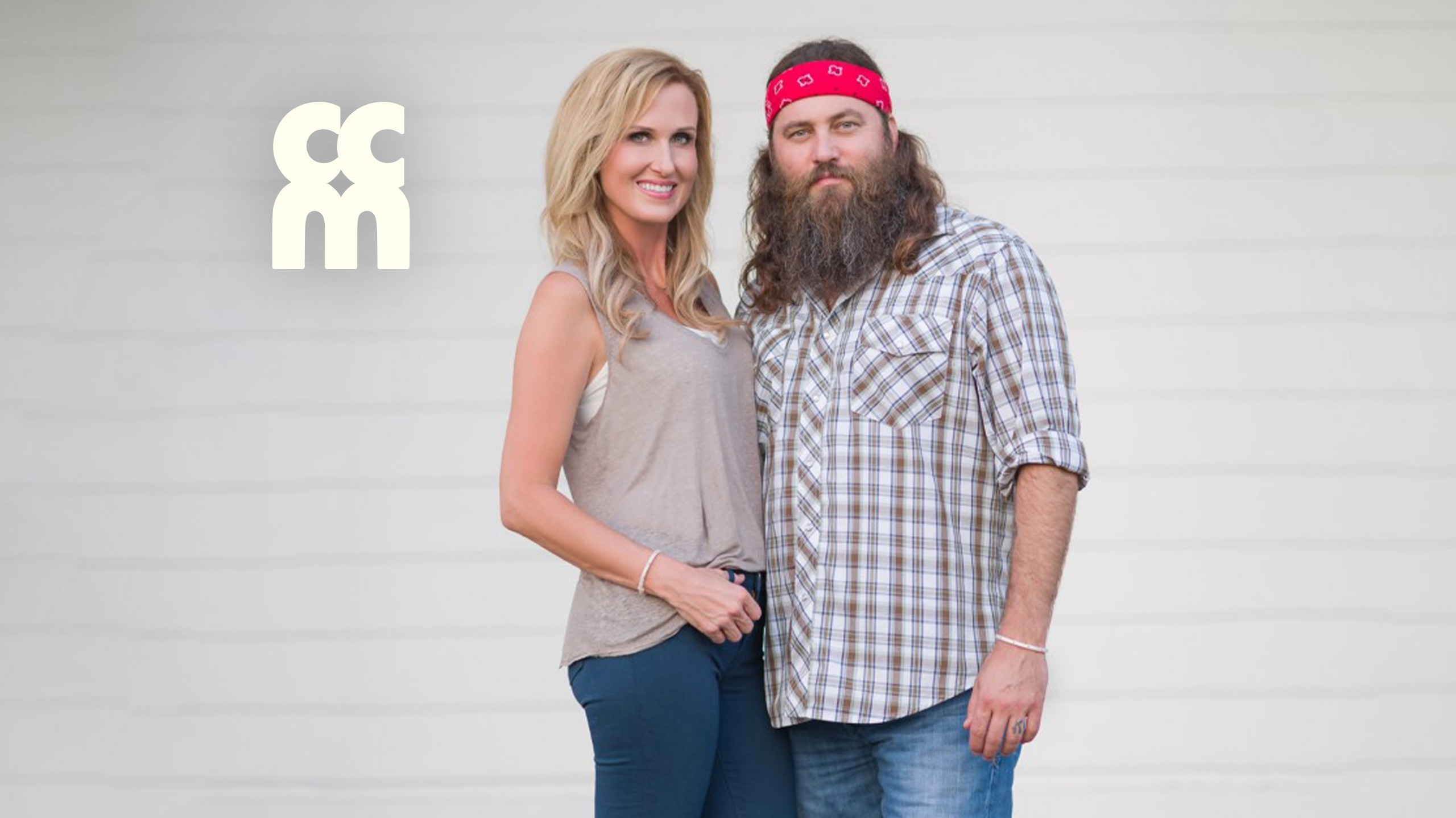 Звезды «Duck Dynasty» объявили о серьезном повороте в карьере