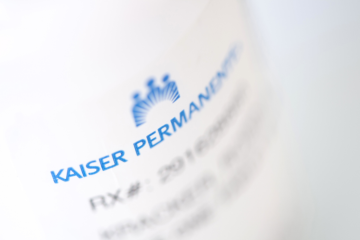 Kaiser Permanente не имел права увольнять сотрудника, отказавшегося от вакцины от COVID-19: апелляционный суд