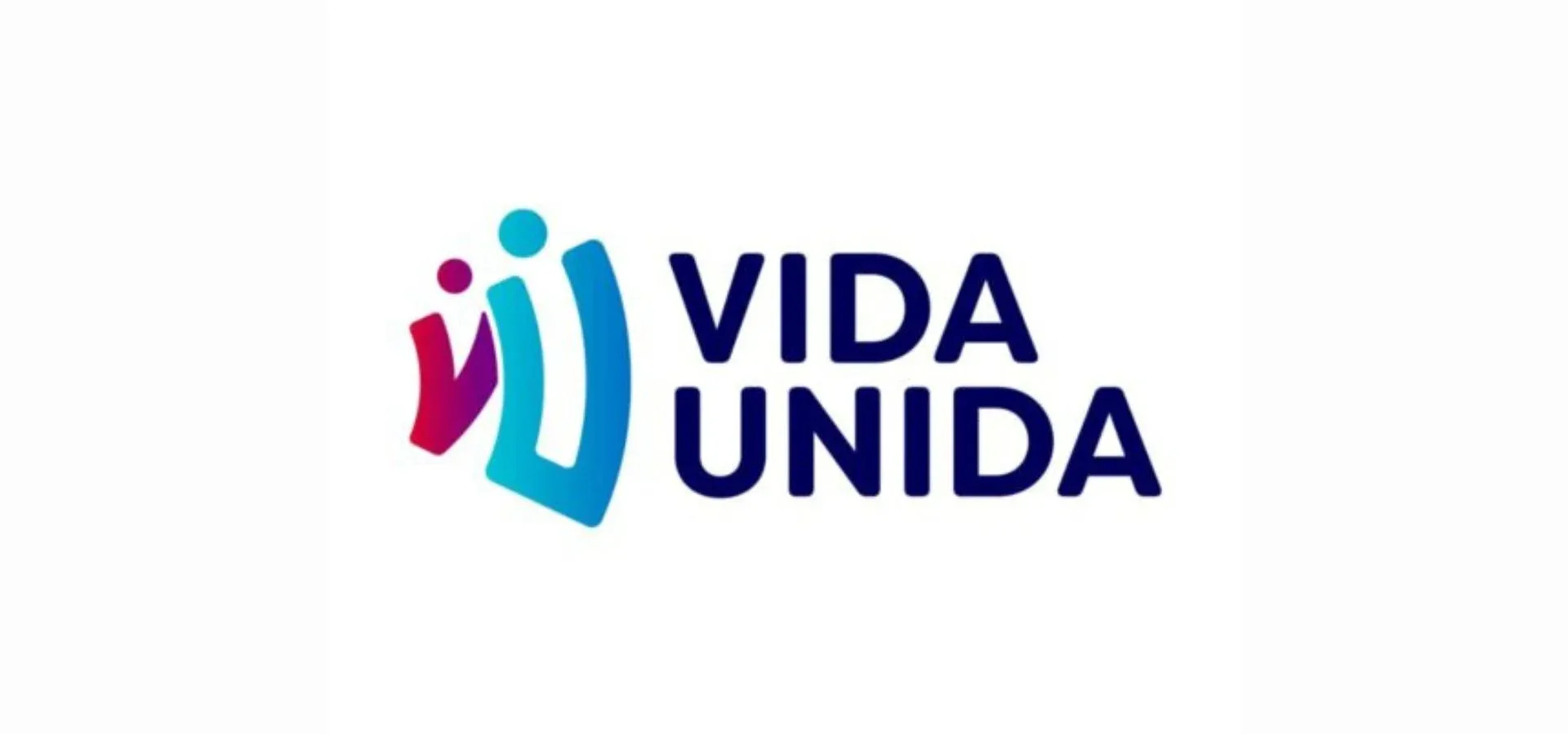 Vida Unida расширяет будние прямые эфиры и объявляет новый состав ведущих
