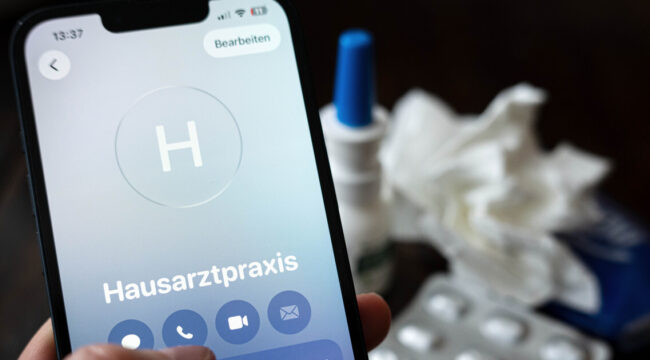 Коалиция планирует ужесточение правил для работников