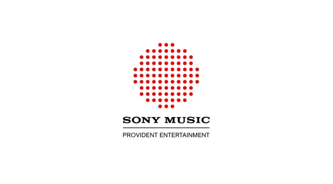 Дэвид Спенсер продлил эксклюзивное издательское соглашение с Essential Music Publishing