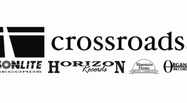 Crossroads объявляет о новом руководстве после смерти Микки Гэмбла