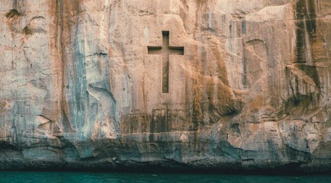 KNGDM REVIVAL выпустили новый сингл «Psalm 103»