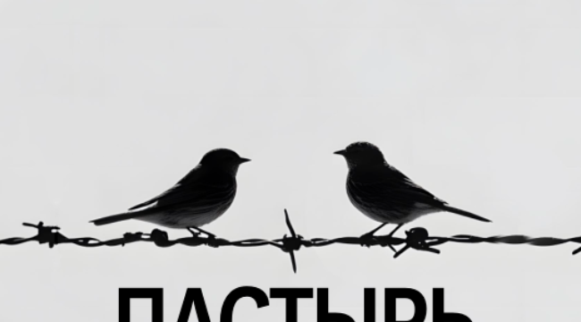 В издательстве «Никея» вышла книга председателя Синодального отдела по тюремному служению