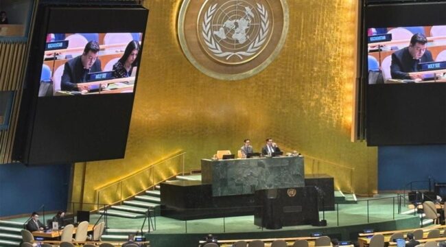 Ватикан: истинный прогресс ИИ