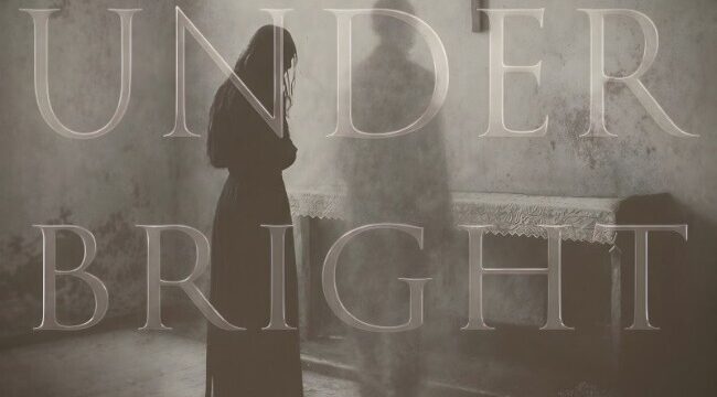 Unteachers анонсируют выход 'Under Bright Sadness' 16 октября