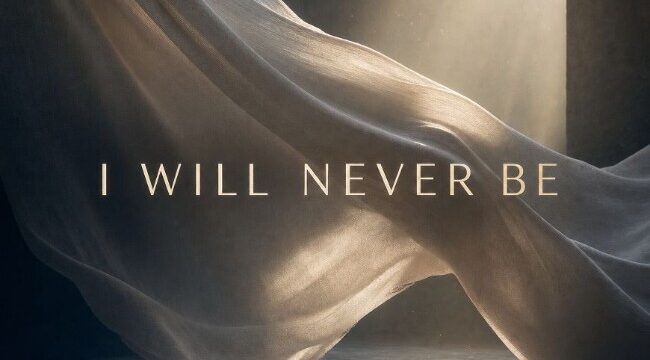 Nineties Worship Night и Elenee возрождают любимый гимн поклонения 1990-х с песней «I Will Never Be»
