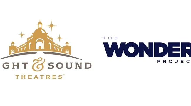 Wonder Project и Sight & Sound объединяются для стриминга религиозных постановок