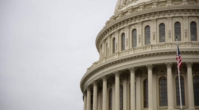 Палата представителей США приняла законопроект о приостановке помощи Нигерии из-за убийств христиан