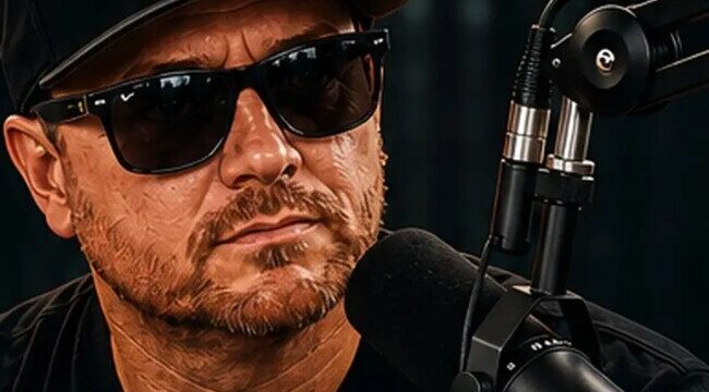 Сооснователь Radio Workflow Флетчер Форд запускает национально синдицированное шоу христианского альтернативного рока 'ALTered'