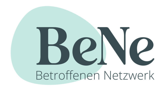 Сетевая платформа BeNe временно недоступна