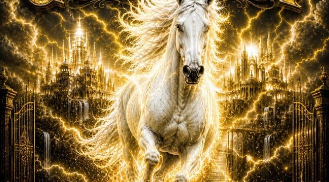 Шейн Дэвис выпускает 'Gold Dust' на христианском радио
