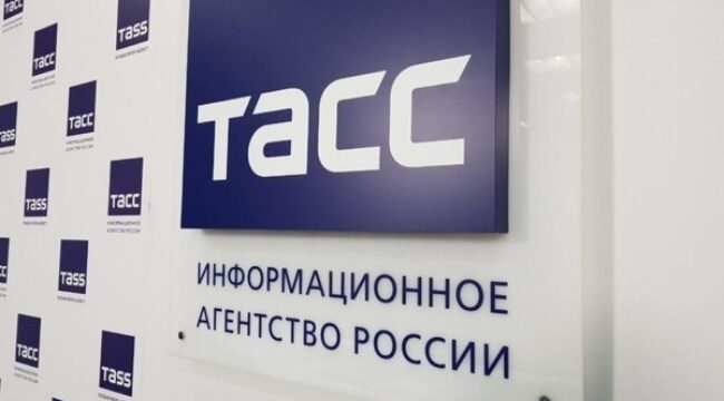 Председатель Синодального отдела по благотворительности выступит на пресс-конференции о борьбе с игровой зависимостью