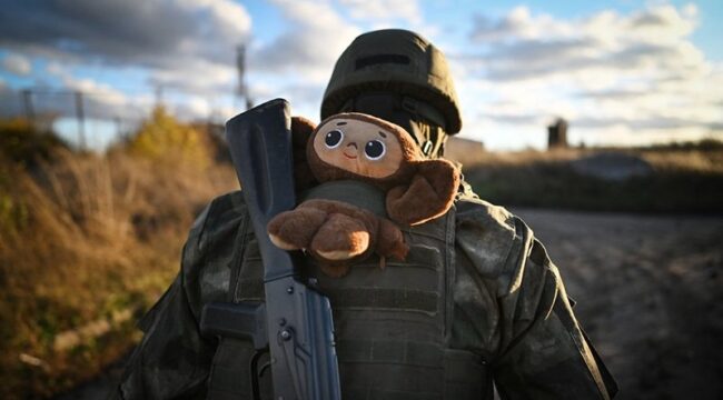 В РПЦ вновь предостерегают от неоязычества