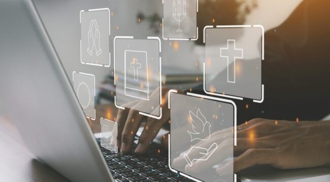 Уязвимость безопасности на платформе пострадавших ЕЦГ