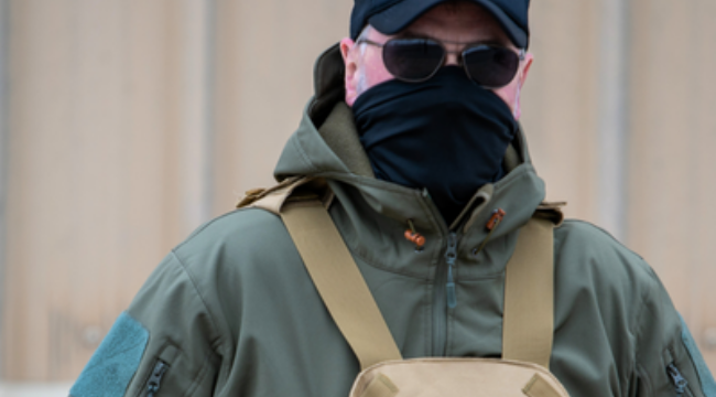ICE: епископы призывают к уважению человеческого достоинства после двух смертей