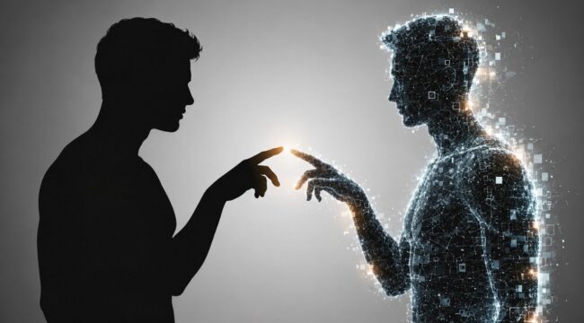 Ответственность человека в эпоху ИИ: урок от OpenAI