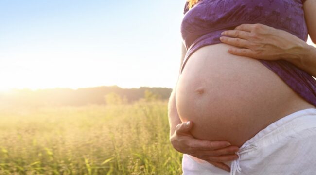 Католические епископы: запрет суррогатного материнства верен