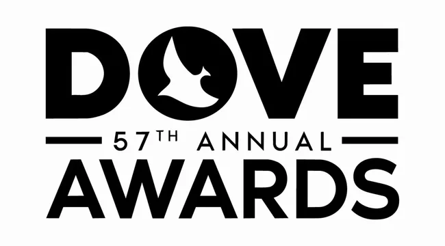 Сохраните дату: Номинанты Dove Awards 2026 будут объявлены на следующей неделе