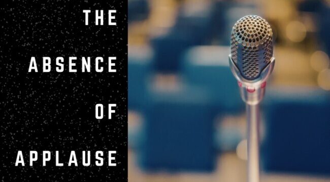Sam's The Hero выпускает новый поп-панк-сингл «In the Absence of Applause»