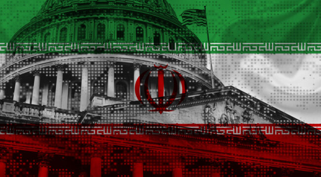 Иран считает, что выиграл войну с США