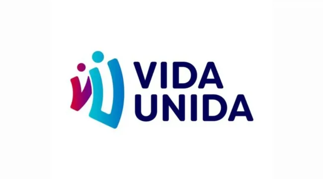 Vida Unida расширяет будние прямые эфиры и объявляет новый состав ведущих