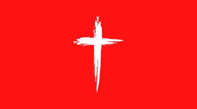 Мэттью Планте выпускает новый сингл 'ICED OUT CROSS'