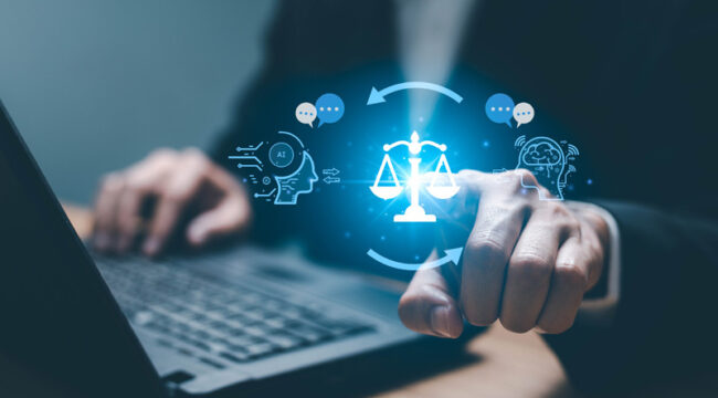 Опасность доверия чат-боту с «правильными» взглядами