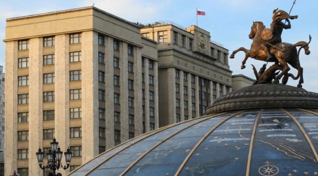 Гибель монаха в ЛНР назвали символом противостояния ценностей